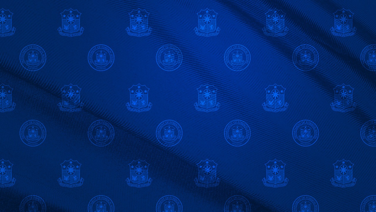 中文版-菲律宾驻重庆总领事馆